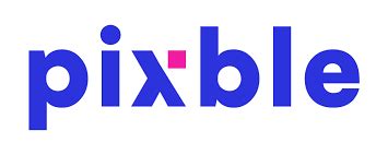 pixble|Pixble Review: Features, Pros, Cons, & Alternatives